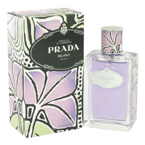 prada infusion tubereuse 100ml eau de parfum|Infusion de Tubéreuse by Prada » Reviews & Perfume Facts.